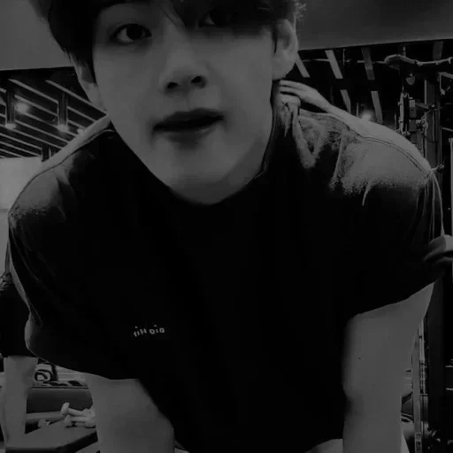 тэхен bts, v taehyung, ким тэ хён, чон чонгук, taehyung bts