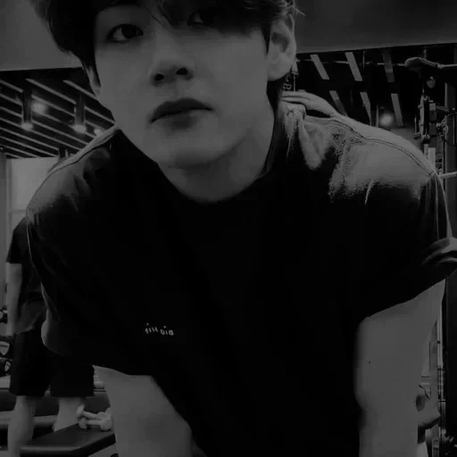 wattpad, ким тэ хён, чон чонгук, jungkook bts, taehyung kim