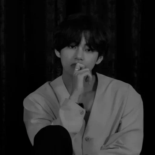 тэхен, чонгук, ким тэ хён, jungkook bts, taehyung bts