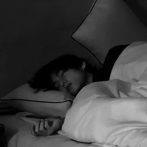 sleep, jungkook bts, charlie miller, taiheng sleeps with his eyes open, russian national academy of performing arts
