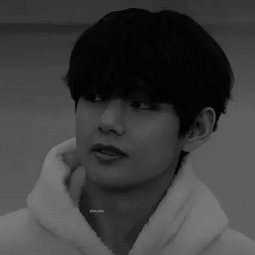 taehyung, тэхен ким, ким тэ хён, чон чонгук, taehyung bts