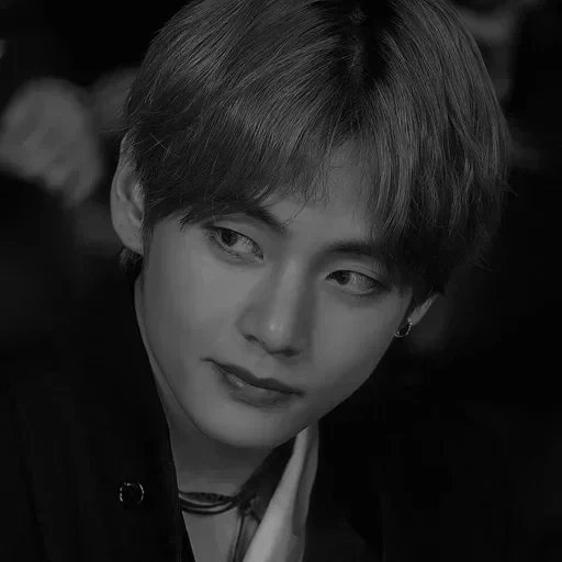 taehyung, тэхен bts, ким тэ хён, чон чонгук, taehyung kim