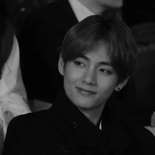 taehen, taehyung, kim ta hyun, traina taehyun, taehyung kim