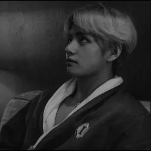 taehyung, taehyun zu uns, taehen bts, kim ta hyun, taehyung bts