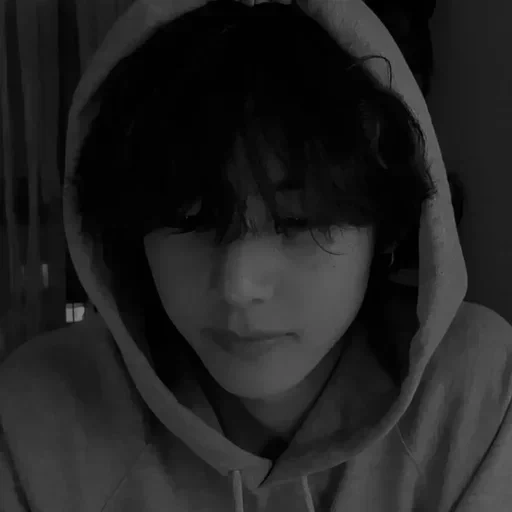 мальчик, taehyung, ким тэ хён, чон чонгук, taehyung kim