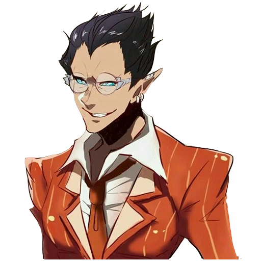 demiurge, demiurgi ii, overlord demiurge, overlord demiurge, overlord demiurge 18