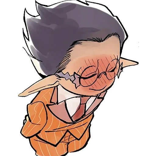 demiurgo, demiurgi ii, demiurge chibi, demiurge overlord, demiurge overlord chibi