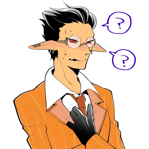 demiurge art, demiurgi ii, overlord demiurge, demiurge overlord, demiurge demiurge overlord