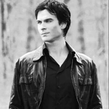 Damon