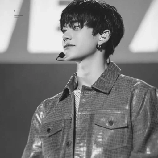 азиат, lucas nct, пак чанёль, baekhyun exodus, знаменитости певцы