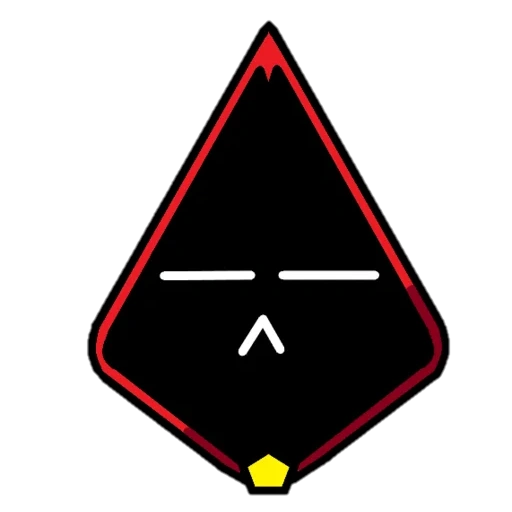 logo, insigne, symboles, panneaux d apos avertissement