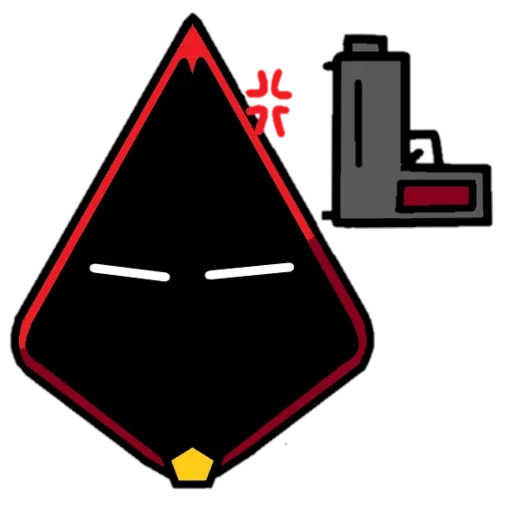 symbol, badge