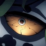 animation, anime, emoji, anime eyes, anime blade