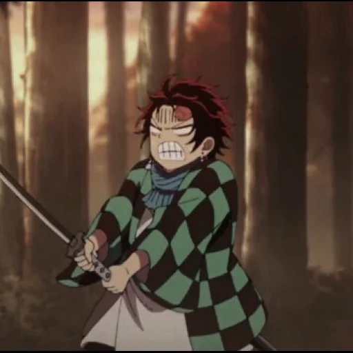 tanjiro, blade cutting demons edith, blade discharging demons season 3, blade cutting demons tanjiro demon, blade cutting demons kimetsu no yaiba