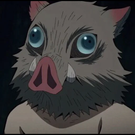 ausländisch, anime fremd, hashir ein ausländer, ein ausländer ist ein wildschwein, ein denkmal zum hashibi anime