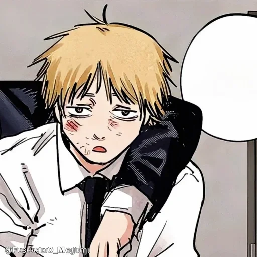 anime, i fumetti, anime a fumetti, armin alert