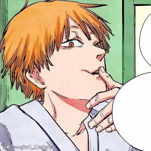 anime, anime, anime a fumetti, personaggio di anime, kurozaki ichigo anime blitz