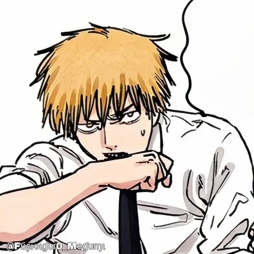 anime, anime a fumetti, anime di un fratello, i fumetti bianchi, ichigo kurozaki