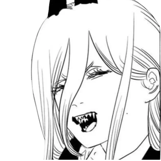 manga, ahegao manga, gambar anime, karakter anime, ahegao feis manga