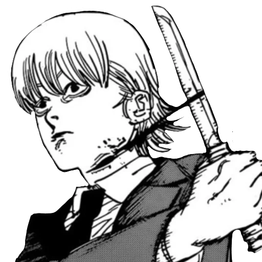 manga, armin arlert, gambar anime, karakter anime, gintama manga gintoki