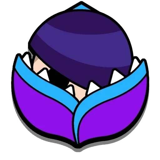 bravl stars, brawl stars, game brawl stars, brawl stars edgar, from the game brawl stars