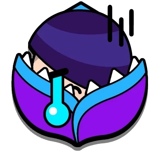 bravl stars, brawl stars, brawl stars klava, bravl stars icon, edgar icons brawl stars