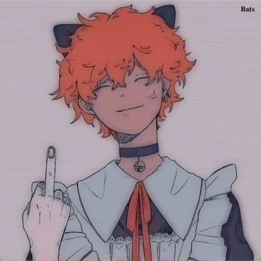 foto, wattpad, tóquio vingadores, estética de hinata shoyo, tóquio vingadores me 246