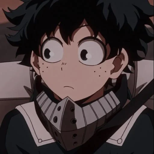 izuku, мидория изуку, izuku midoriya, геройская академия, моя геройская академия