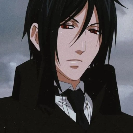 dunkler butler, sebastian michaelis, dark butler 2, dark butler sebastian, dark butler sebastian michaelis