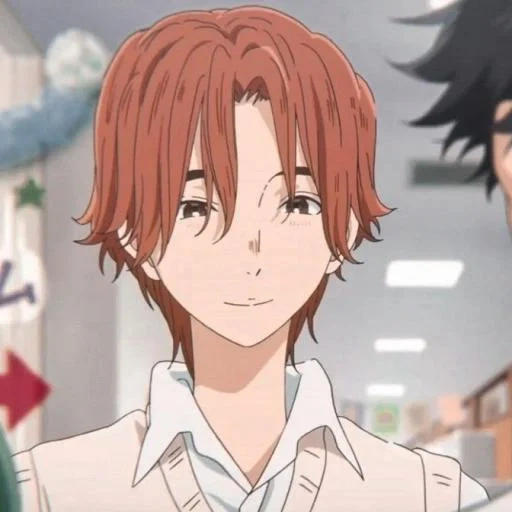 phonetic form, silent voice, masayoshi satoshi, muye satoshi, machine speech form