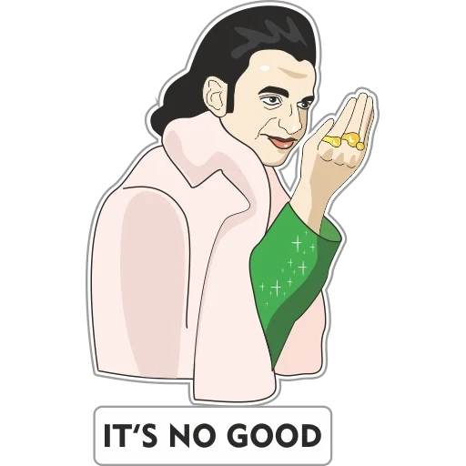 loki, emociones, emoji loki