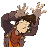 Deponia