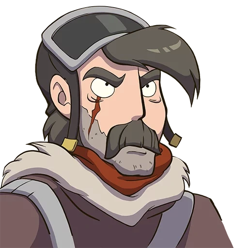 déponie, deponia doomsday