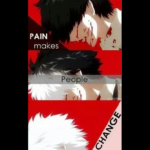 kaneki, ken kaneki, kaneki akira, kaneki anime, tokyo ghoul