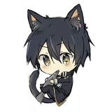 kirito