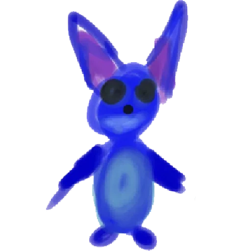 um brinquedo, hare de brinquedo, perguntas fnaf, plyush bonnie fnaf, fnaf vorld bonni