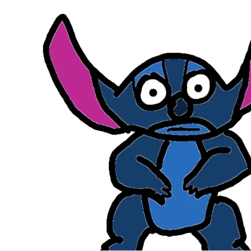 stych, desenho stych, desenhe um ponto, desenho de rosto stych, etapa by sepp desenho de stitch