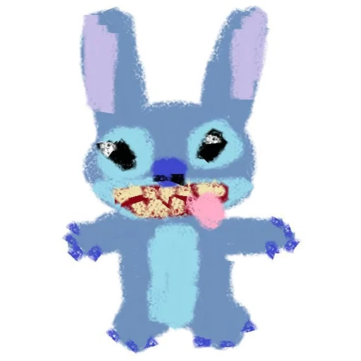 stitch kgm, anime, stitch stitch, schema stitch