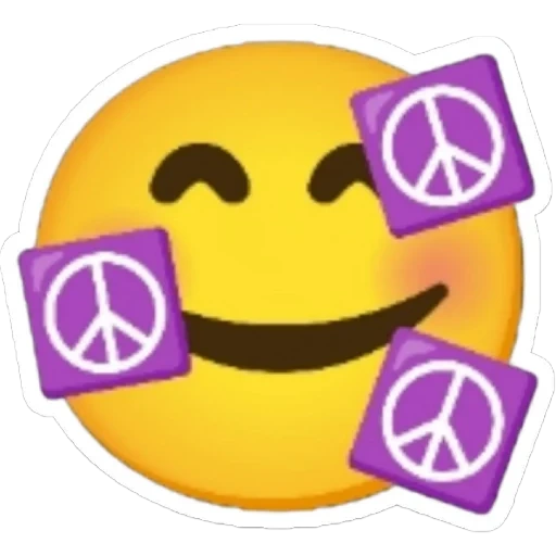 emoji, emoji, sourire emoji, emoji android, emoji souriant