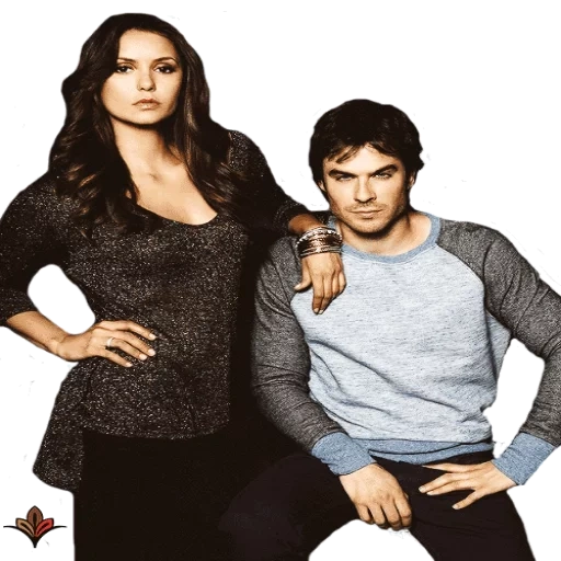 человек, кадр фильма, telenovelas испания, нина добрев йен сомерхолдер, nina dobrev and ian somerhalder