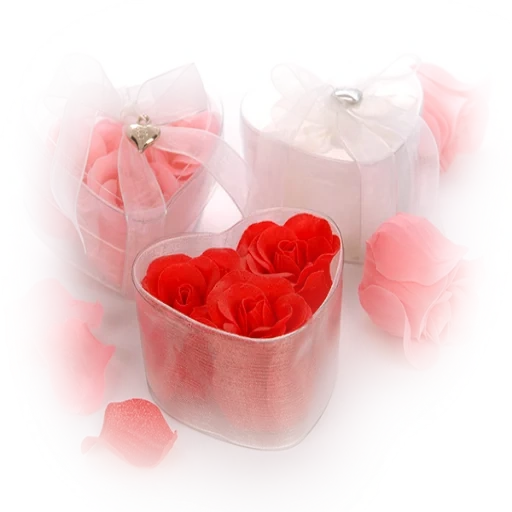 мыло роза, розы розовые, упаковка подарков, мыло сердце розами, мыльные лепестки роз
