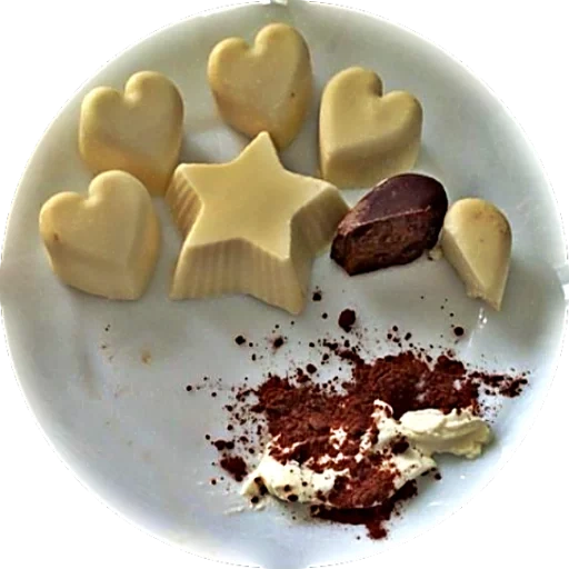 печенье шоколад, white chocolate, шоколад трюфель, шоколадное печенье, шоколадный трюфель