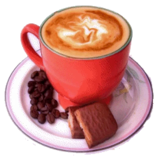 доброе утро, вкусный кофе, кофейная чашка, кофейный напиток, вторник доброе утро
