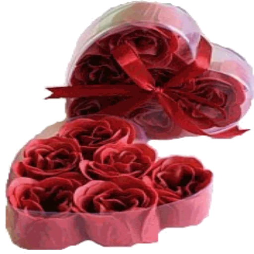 мыльные розы, мыльные розы декор, цветы мыльные красный, мыльные розы красного цвета, мыльные розы подарочной упаковке