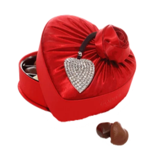 herz бокс, коробка конфет сердце, день святого валентина, конфеты коробке виде сердца, коробка конфет форме сердца