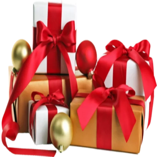 подарок, украшение подарка, идеи подарков новый, время дарить подарки, идеи подарков новый год