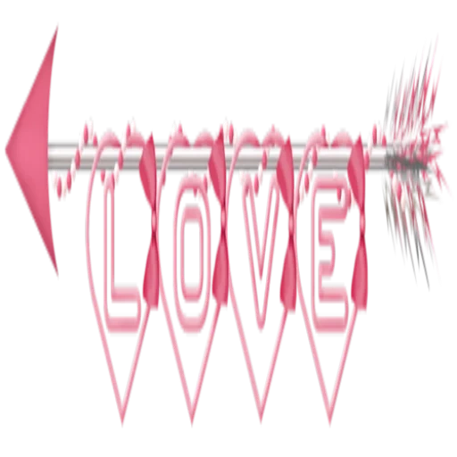 logo, текст, логотип, man logo, wood laser логотип
