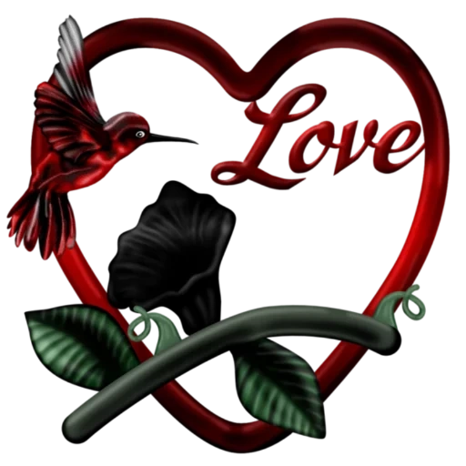 love, о любви, heart love, цветок любви, love romance