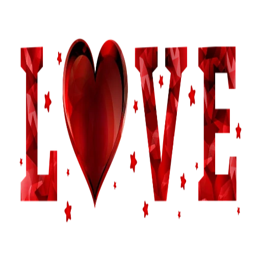 love, текст, love арт надпись, влюбленные сердца, настоящая кровь лого