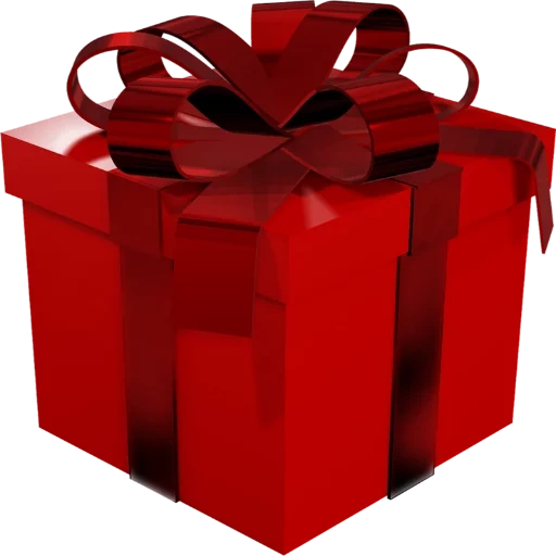 подарок, коробка подарка, подарочная коробка, подарочные коробки, подарочная упаковка